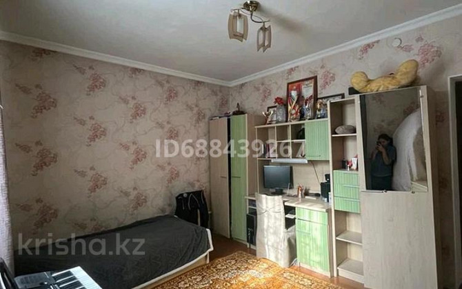 4-комнатный дом, 130 м², 8 сот., Каратобе 21 - Джандосова Айтей - изображение 7