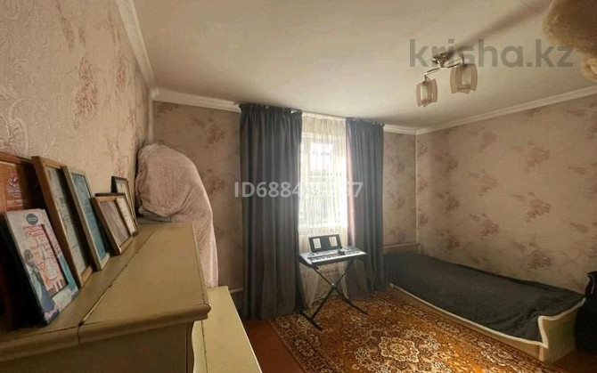 4-комнатный дом, 130 м², 8 сот., Каратобе 21 - Джандосова Айтей - изображение 8
