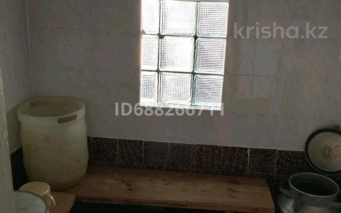 Дача с участком в 6 сот., За понтоным мостом 43 - Дачи Колос Усть-Каменогорск - изображение 2