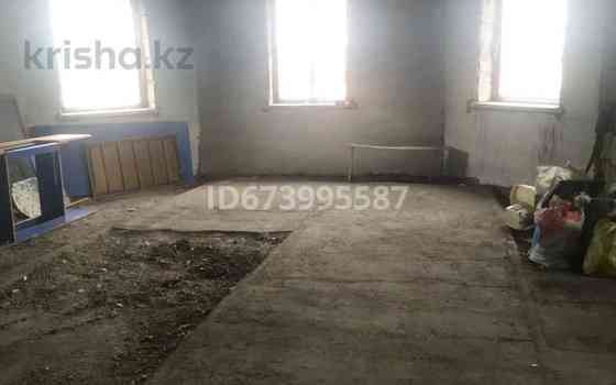 8-комнатный дом, 315 м², 10 сот., Женис 1 Талапкер