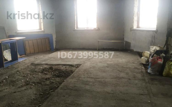 8-комнатный дом, 315 м², 10 сот., Женис 1 Талапкер - изображение 6
