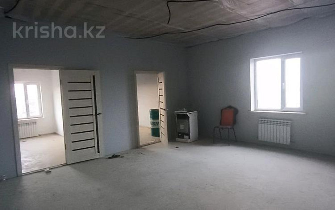 Завод 24 сотки, Қызылжар 1194 Жандосов - изображение 5