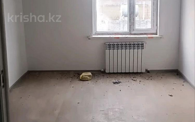 Завод 24 сотки, Қызылжар 1194 Жандосов - изображение 6