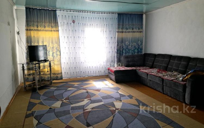 5-комнатный дом, 80 м², 100 сот., Макатаева 15  - photo 3