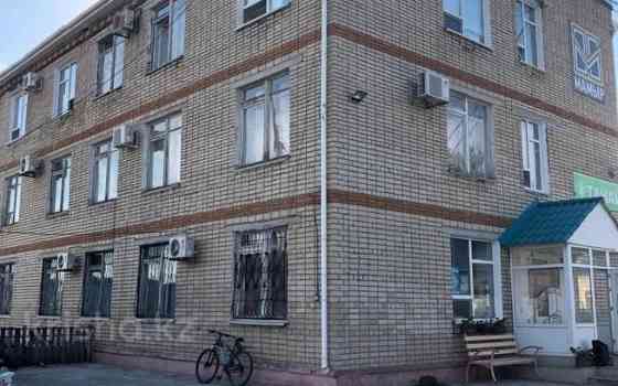 Промбаза 3 га, Киевская 17 Костанай