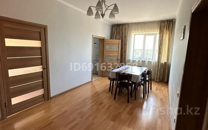 4-комнатный дом, 70 м², 8 сот., Табачная 38  - изображение 8