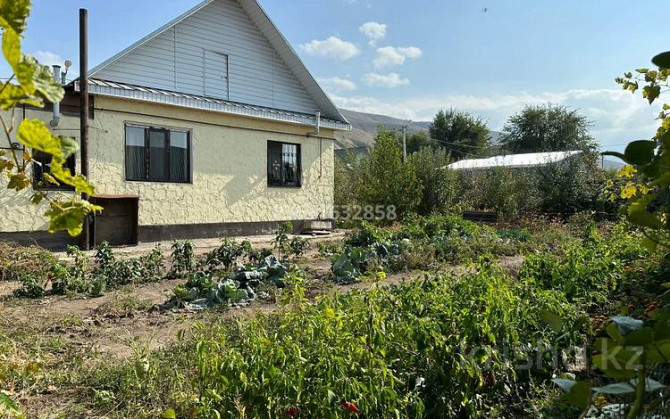 4-комнатный дом, 70 м², 8 сот., Табачная 38  - изображение 3