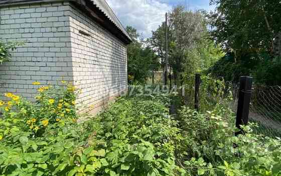 Дача с участком в 7 сот., Мирный 452 Семей