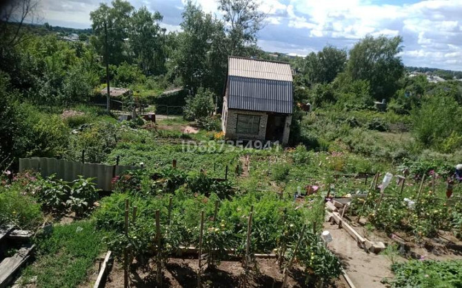 Дача с участком в 7 сот., Мирный 452 Семей - изображение 3