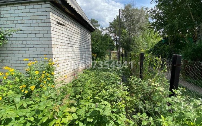 Дача с участком в 7 сот., Мирный 452 Семей - изображение 5