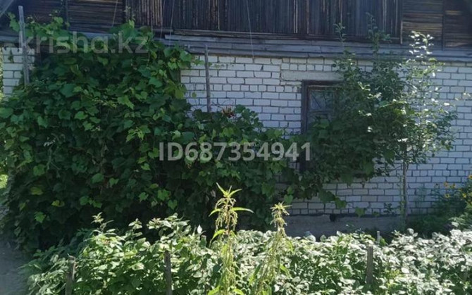 Дача с участком в 7 сот., Мирный 452 Семей - изображение 4
