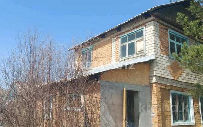 Дача с участком в 13 сот., Ст Центр 164 Усть-Каменогорск - изображение 7