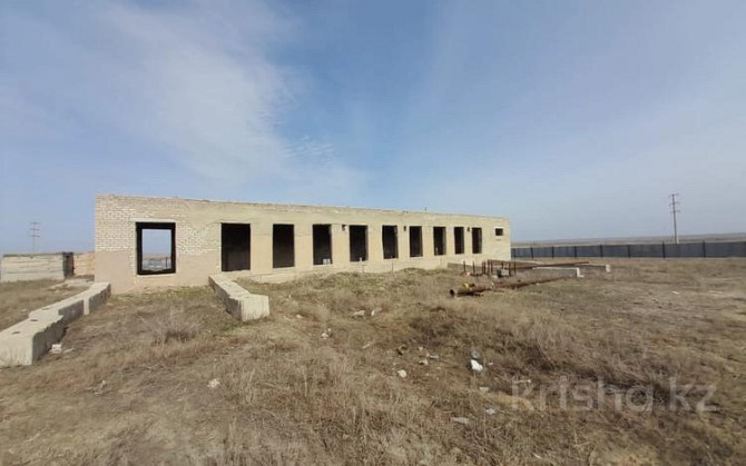 Промбаза 230 соток, Алтынсарина 15  - photo 7