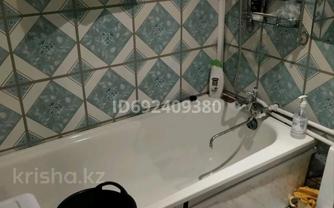 3-комнатный дом, 75 м², 12 сот., Ворушина( бывшая Южная) 22  - изображение 5
