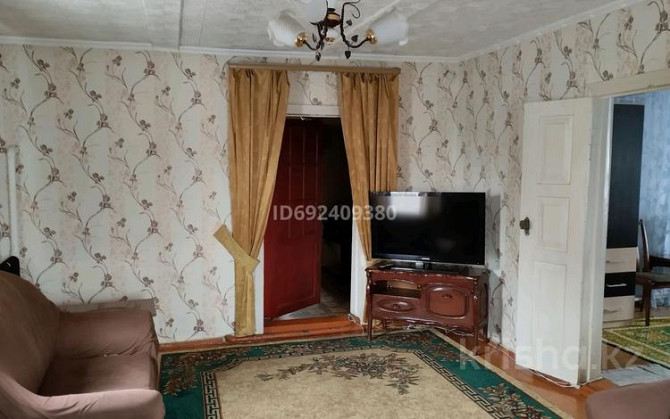 3-комнатный дом, 75 м², 12 сот., Ворушина( бывшая Южная) 22  - изображение 8