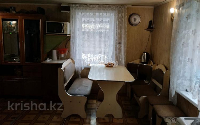 3-комнатный дом, 75 м², 12 сот., Ворушина( бывшая Южная) 22  - изображение 4