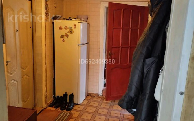 3-комнатный дом, 75 м², 12 сот., Ворушина( бывшая Южная) 22  - изображение 6