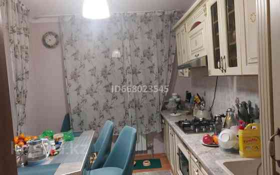 4-комнатный дом, 89.1 м², 20 сот., улица Садовая 19 - От кульджинки вторая улица 