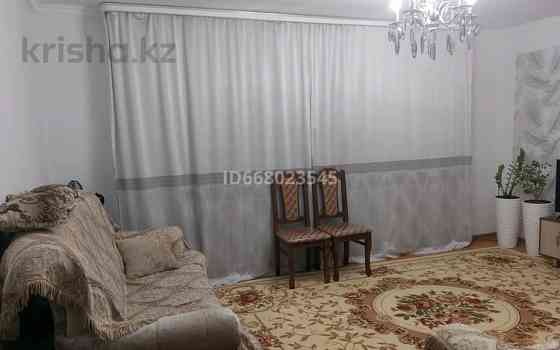 4-комнатный дом, 89.1 м², 20 сот., улица Садовая 19 - От кульджинки вторая улица 