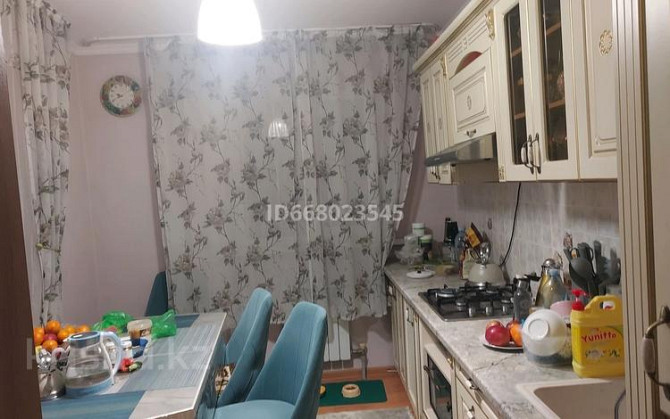 4-комнатный дом, 89.1 м², 20 сот., улица Садовая 19 - От кульджинки вторая улица  - изображение 3