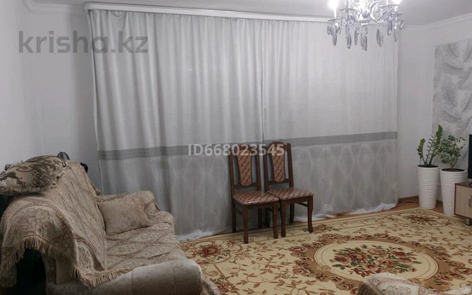 4-комнатный дом, 89.1 м², 20 сот., улица Садовая 19 - От кульджинки вторая улица  - изображение 4