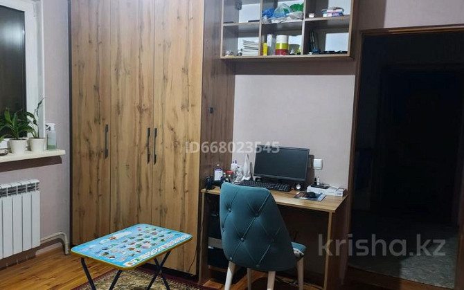 4-комнатный дом, 89.1 м², 20 сот., улица Садовая 19 - От кульджинки вторая улица  - изображение 8