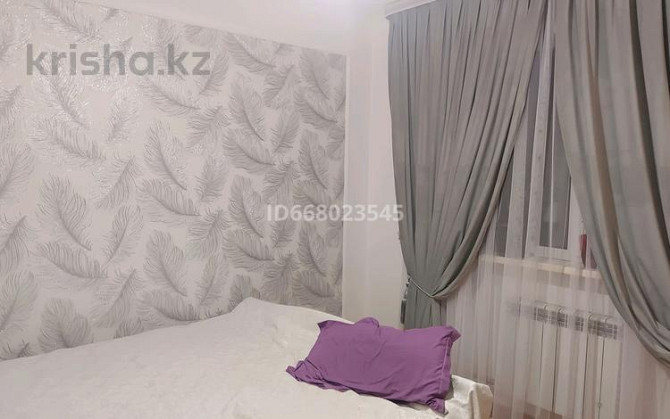 4-комнатный дом, 89.1 м², 20 сот., улица Садовая 19 - От кульджинки вторая улица  - изображение 6