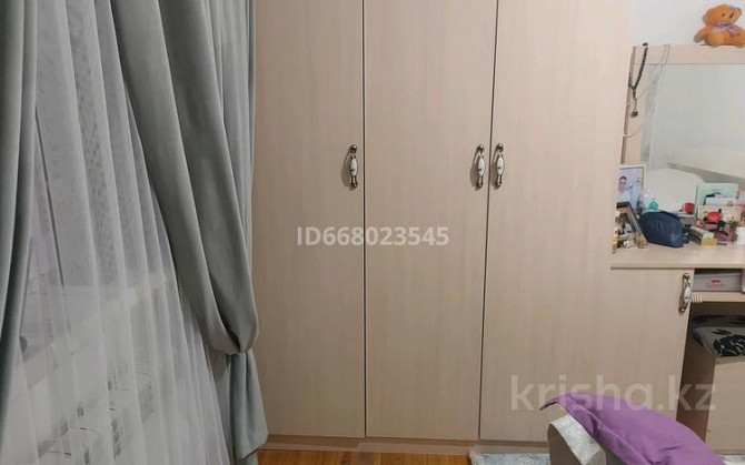 4-комнатный дом, 89.1 м², 20 сот., улица Садовая 19 - От кульджинки вторая улица  - изображение 7
