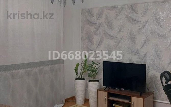 4-комнатный дом, 89.1 м², 20 сот., улица Садовая 19 - От кульджинки вторая улица  - изображение 5