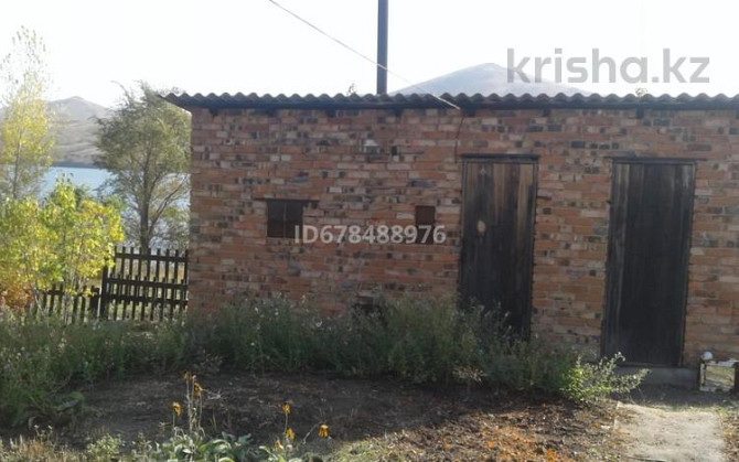 Дача с участком в 7.8 сот., Аблакетский причал Ust-Kamenogorsk - photo 2
