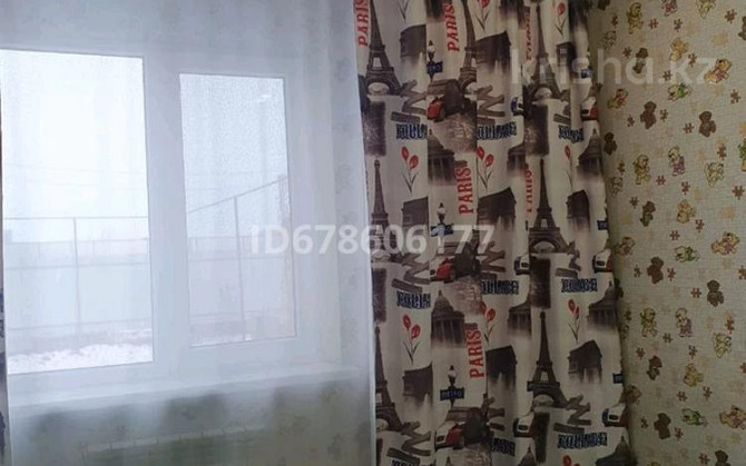 4-комнатный дом, 110 м², 6 сот., Мухит 16/1 - Комсомольская  - изображение 7