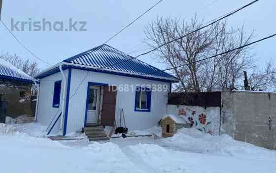 Промбаза 1.64 га, Лизы Чайкиной 91/1 Костанай