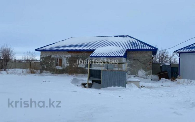 Промбаза 1.64 га, Лизы Чайкиной 91/1 Kostanay - photo 3