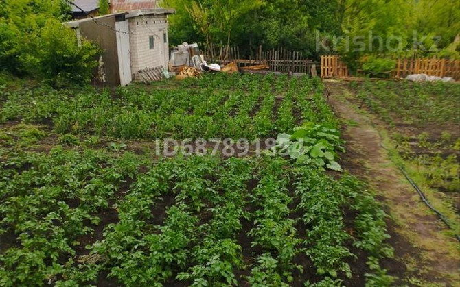 Дача с участком в 6 сот., Скалистая 35 Ust-Kamenogorsk - photo 1