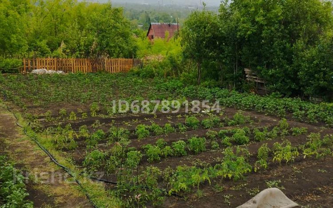 Дача с участком в 6 сот., Скалистая 35 Ust-Kamenogorsk - photo 4