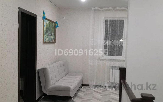 6-комнатный дом, 130 м², 8 сот., Майлина  - изображение 5