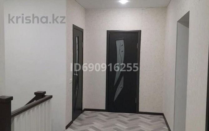 6-комнатный дом, 130 м², 8 сот., Майлина  - изображение 4