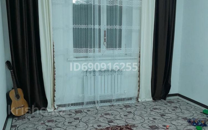 6-комнатный дом, 130 м², 8 сот., Майлина  - изображение 3