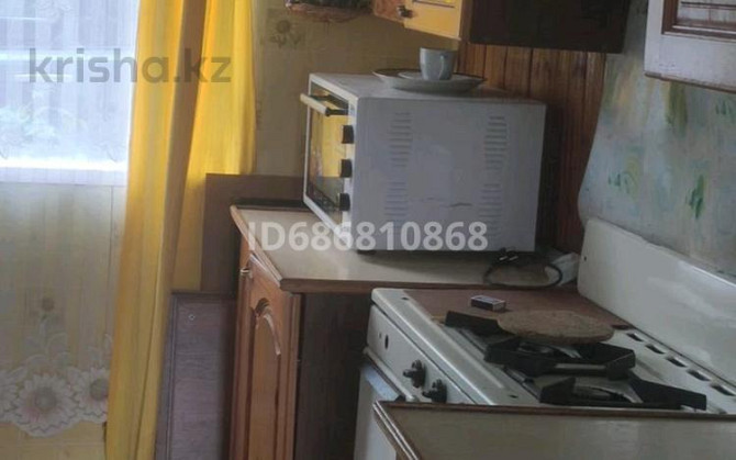 Дача с участком в 10.8 сот., Новотроицкое Ust-Kamenogorsk - photo 6