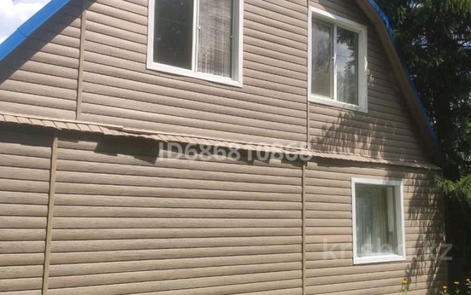 Дача с участком в 10.8 сот., Новотроицкое Ust-Kamenogorsk - photo 1