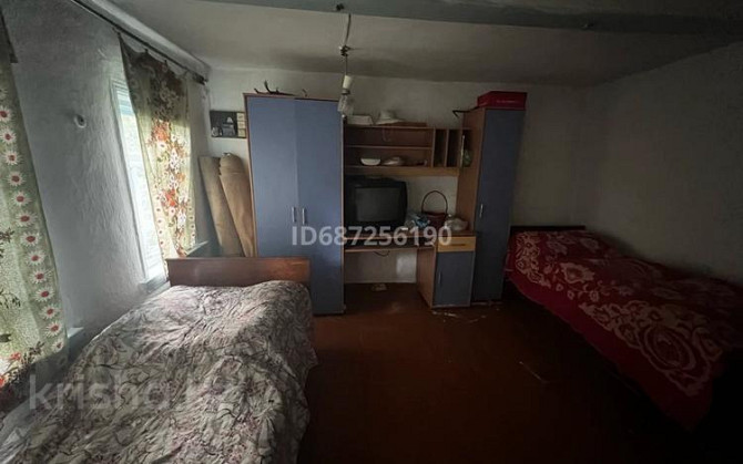Дача с участком в 50 сот., Заречная 25  - изображение 4