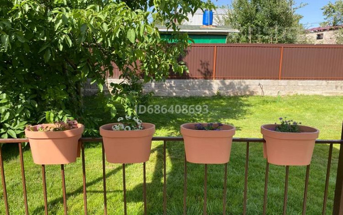 Дача с участком в 6 сот., Алатау,Байконур 84 Qaskeleng - photo 3
