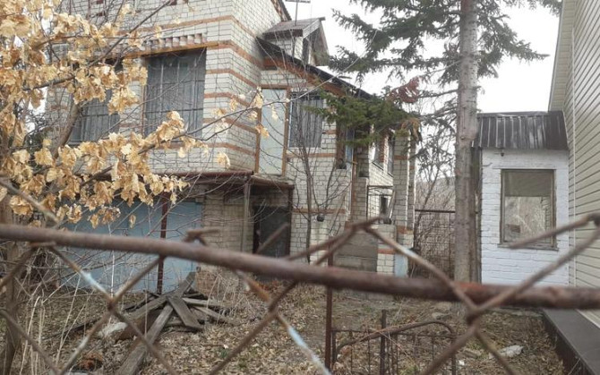 Дача с участком в 18 сот., Поселок Ермаковка Усть-Каменогорск - изображение 6