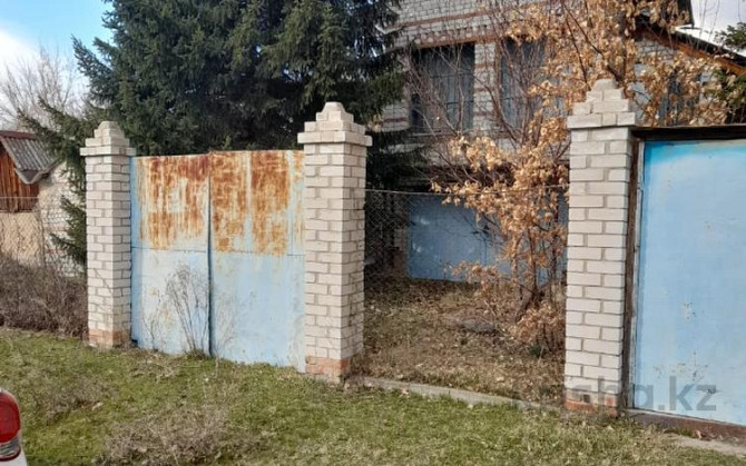 Дача с участком в 18 сот., Поселок Ермаковка Усть-Каменогорск - изображение 4