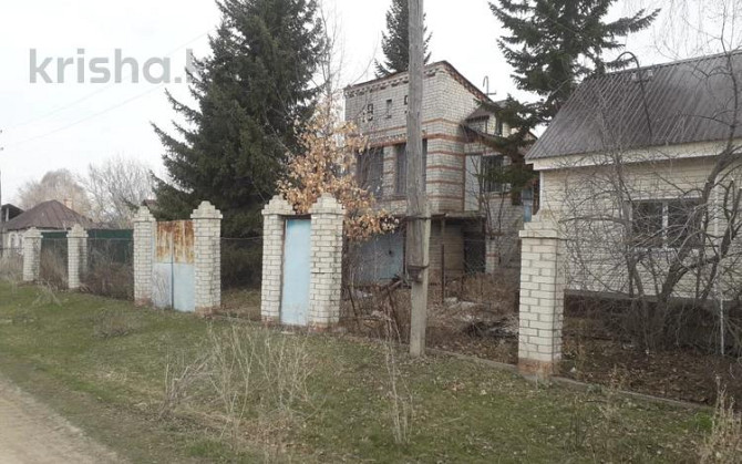 Дача с участком в 18 сот., Поселок Ермаковка Усть-Каменогорск - изображение 3