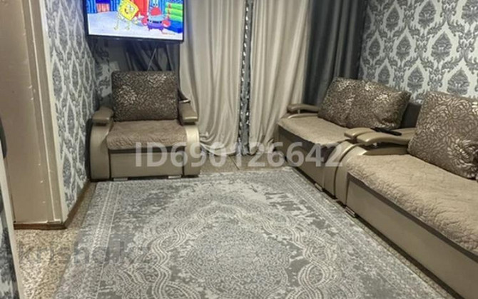 4-комнатный дом, 90 м², 10 сот., Кудерина 94 - В центре Аягоз - изображение 7