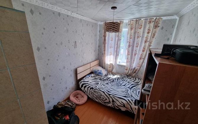 Дача с участком в 10 сот., С/Т Восточник Загородный 122  - изображение 2