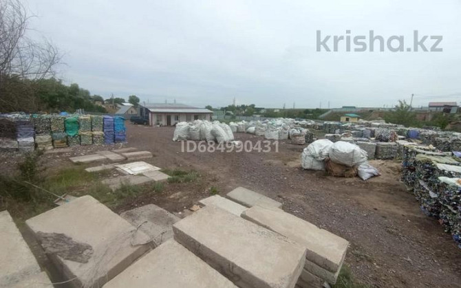 Промбаза 25 соток, Рассвет2 1 — Вдоль дороги  - изображение 8