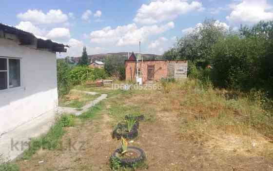 Дача с участком в 6 сот., Ягодка 84 Усть-Каменогорск