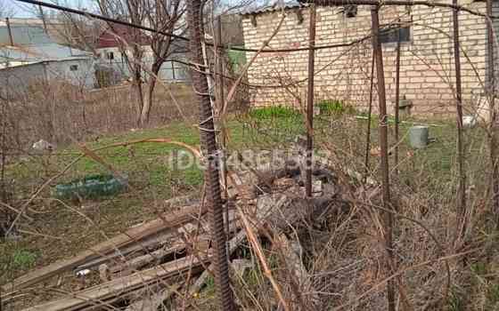 Дача с участком в 12 сот., Автодорожник 2 Уральск